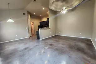 228 Anne Louise Dr, New Braunfels, TX 78130 - Photo 5