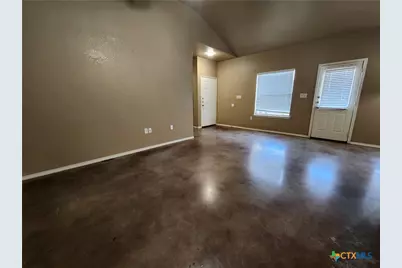 228 Anne Louise Drive #A, New Braunfels, TX 78130 - Photo 7