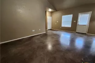 228 Anne Louise Dr, New Braunfels, TX 78130 - Photo 7