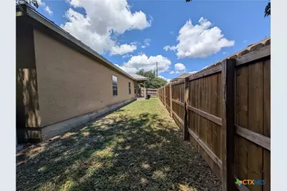 228 Anne Louise Drive #A, New Braunfels, TX 78130 - Photo 19