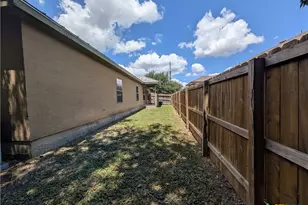 228 Anne Louise Dr, New Braunfels, TX 78130 - Photo 19