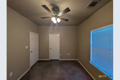 228 Anne Louise Drive #A, New Braunfels, TX 78130 - Photo 15