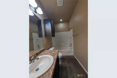 228 Anne Louise Drive #A, New Braunfels, TX 78130 - Photo 13