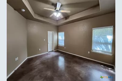 228 Anne Louise Drive #A, New Braunfels, TX 78130 - Photo 23