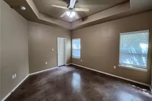 228 Anne Louise Dr, New Braunfels, TX 78130 - Photo 23