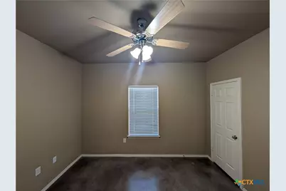 228 Anne Louise Drive #A, New Braunfels, TX 78130 - Photo 17