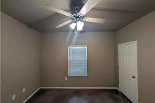 228 Anne Louise Dr, New Braunfels, TX 78130 - Photo 17