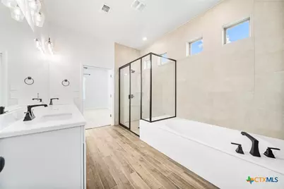 6017 Salerno Street, Temple, TX 76502 - Photo 15