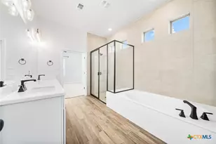 6017 Salerno St, Temple, TX 76502 - Photo 15