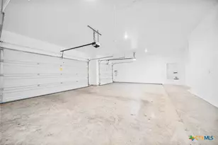 6017 Salerno St, Temple, TX 76502 - Photo 29