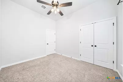 6017 Salerno Street, Temple, TX 76502 - Photo 19