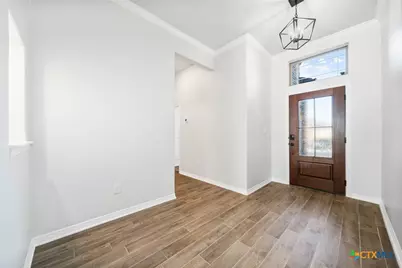 6017 Salerno Street, Temple, TX 76502 - Photo 5