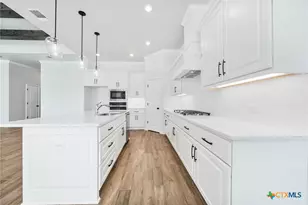 6017 Salerno St, Temple, TX 76502 - Photo 11