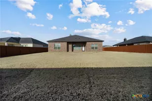 6017 Salerno St, Temple, TX 76502 - Photo 31