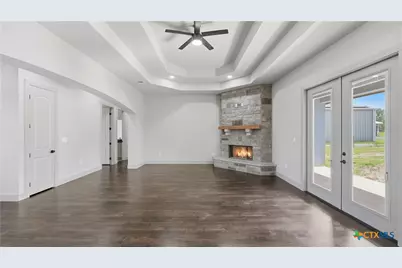 731 County Road 356, Adkins, TX 78101 - Photo 15