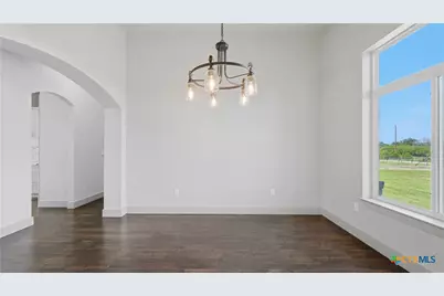 731 County Road 356, Adkins, TX 78101 - Photo 5