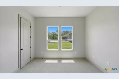 731 County Road 356, Adkins, TX 78101 - Photo 25