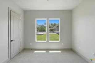 731 County Rd 356, Adkins, TX 78101 - Photo 25