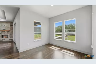 731 County Road 356, Adkins, TX 78101 - Photo 13