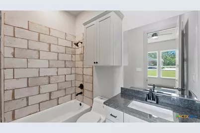731 County Road 356, Adkins, TX 78101 - Photo 27