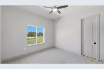 731 County Road 356, Adkins, TX 78101 - Photo 29