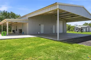 731 County Rd 356, Adkins, TX 78101 - Photo 39