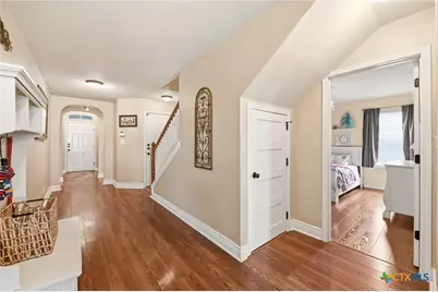 623 Starling Creek, New Braunfels, TX 78130 - Photo 5