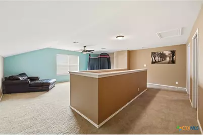 623 Starling Creek, New Braunfels, TX 78130 - Photo 25