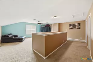 623 Starling Creek, New Braunfels, TX 78130 - Photo 25
