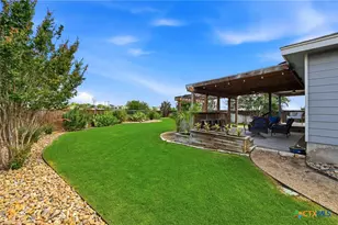623 Starling Creek, New Braunfels, TX 78130 - Photo 31