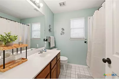 623 Starling Creek, New Braunfels, TX 78130 - Photo 19