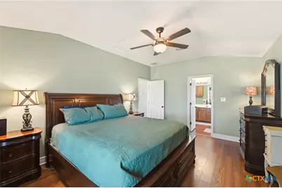 623 Starling Creek, New Braunfels, TX 78130 - Photo 15
