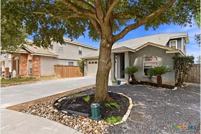 623 Starling Creek, New Braunfels, TX 78130 - Photo 3