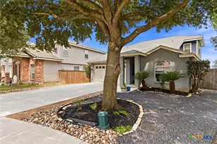 623 Starling Creek, New Braunfels, TX 78130 - Photo 3