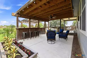 623 Starling Creek, New Braunfels, TX 78130 - Photo 33