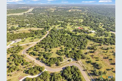Tbd River Ridge Ranch Road Road, Killeen, TX 76549 - Photo 9