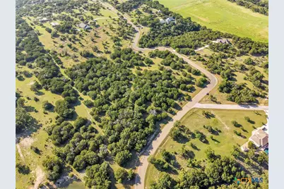 Tbd River Ridge Ranch Road Road, Killeen, TX 76549 - Photo 3