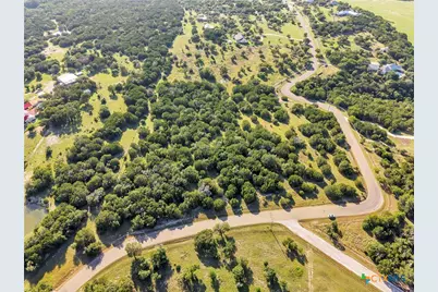 Tbd River Ridge Ranch Road Road, Killeen, TX 76549 - Photo 5