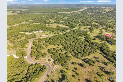 Tbd River Ridge Ranch Road Road, Killeen, TX 76549 - Photo 11