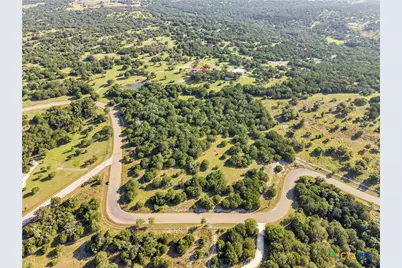 Tbd River Ridge Ranch Road Road, Killeen, TX 76549 - Photo 7