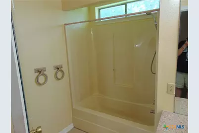 4604 Pepper Mill Hollow, Killeen, TX 76542 - Photo 13