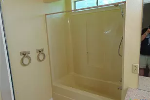 4604 Pepper Mill Hollow, Killeen, TX 76542 - Photo 13