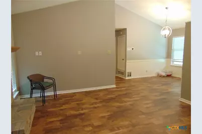 4604 Pepper Mill Hollow, Killeen, TX 76542 - Photo 5