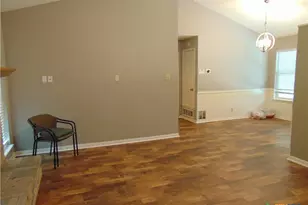 4604 Pepper Mill Hollow, Killeen, TX 76542 - Photo 5