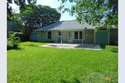 4604 Pepper Mill Hollow, Killeen, TX 76542 - Photo 23
