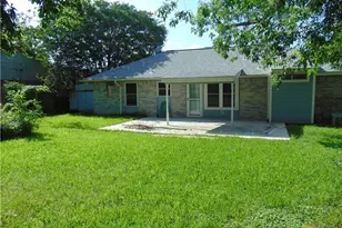 4604 Pepper Mill Hollow, Killeen, TX 76542 - Photo 23