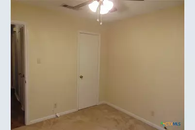 4604 Pepper Mill Hollow, Killeen, TX 76542 - Photo 17