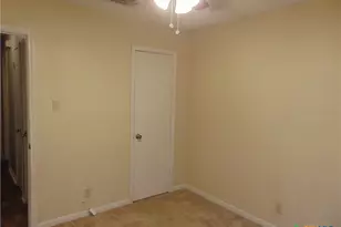 4604 Pepper Mill Hollow, Killeen, TX 76542 - Photo 17