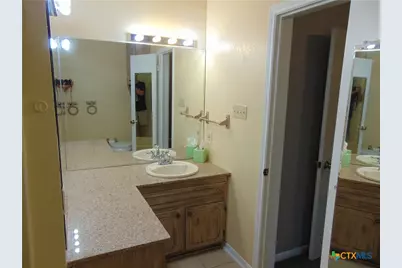 4604 Pepper Mill Hollow, Killeen, TX 76542 - Photo 15