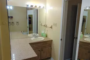 4604 Pepper Mill Hollow, Killeen, TX 76542 - Photo 15